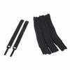 Management Wire Cord Holder Mouse Ties Cable Organizer Cable Protector Data Cable Tie Wire Winder