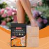 Leg Care Patch Relieves Leg Discomfort And Raised Veins Gentle Protects Leg Vitality