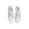 Nike E-Series AD Summit White Black Men Sneakers Light-Bone Phantom FN8013-100