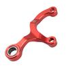 Gear Shift Support Shift Stabilizer For Yamaha MT-07 XSR 700 MT07 MT 07 Tracer 700 Tracer 7 FZ07 YZF-R7 YZFR7 XSR700 Accessories