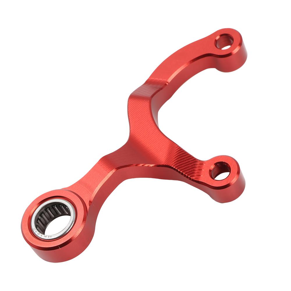 Gear Shift Support Shift Stabilizer For Yamaha MT-07 XSR 700 MT07 MT 07 Tracer 700 Tracer 7 FZ07 YZF-R7 YZFR7 XSR700 Accessories
