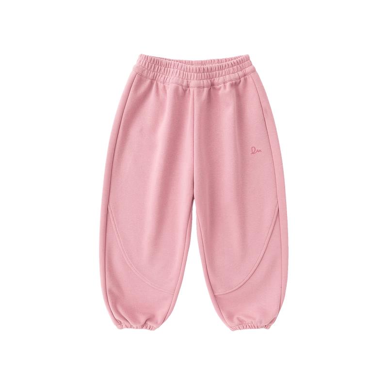 Children's Casual Athletic Sweatpants
