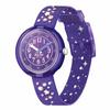 Flik Flak STARGAZING Watch FPNP139 Kids'