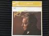 LP Record HERBERT VON KARAJAN, PHILHARMONIA O - Beethoven Symphony No. 7 In A Major EAC40004 SERAPHIM Japan Classical Used