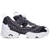 Reebok Сделка X Reebok InstaPump Fury 'Китайский компас' Кроссовки DV8211