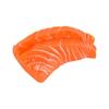 Japanese Food Simulated Sashimi Model Sushi Simulation Kitchen Toy  Kitchen Toys
