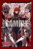 Bushiroad Sleeve Collection Mini Vanguard Vol.477 Cardfight!! "Shaharoth Vampire"
