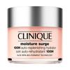 Clinique Moisture Surge 100h Авто-восполняющий увлажняющий крем 4,2 унции 125 мл