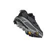 HOKA One One Mafate Speed 2 'Black Castle Rock' Мужские 1126851-BCSTL