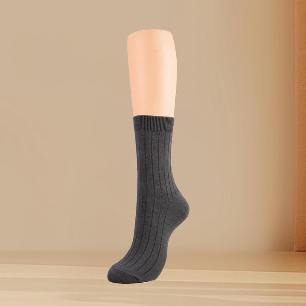 Манекен Нога Мужская Обувь Дисплей Магазин Браслет Лодыжка Манекен Нога Носок Модель