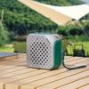 Newman Portable Bluetooth Speaker PBS001