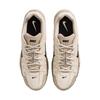 Nike P 6000 Дышащие низкие кроссовки для бега из синтетической кожи Мужские IH8042-100