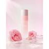 Rose Softener Milky Essence 145mL