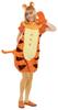 Костюм Тигры Дисней женский 155см-165см