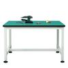 Yuanzu Anti-static Assembly Workbench