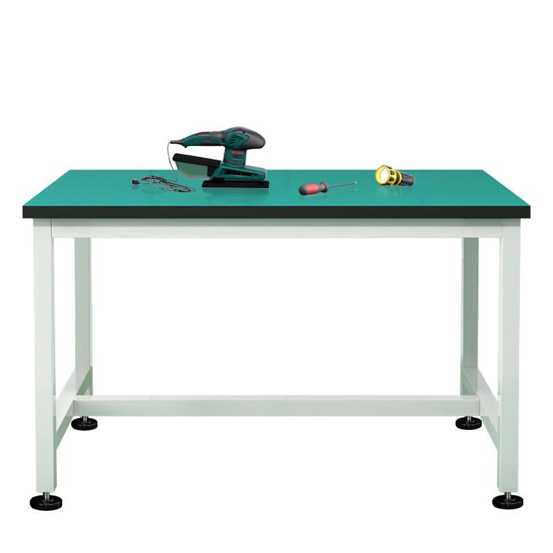 Yuanzu Anti-static Assembly Workbench
