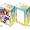 Bushiroad Deck Holder Collection V3 Vol.534 Uma Musume Pretty Derby "Vodka