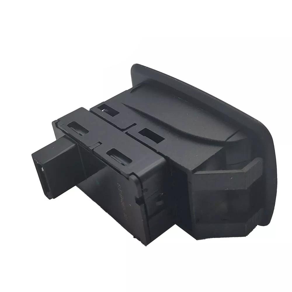 Переключатель регулятора стекла Применимо к Bmw 3 E90 2005-2012 X5 E70 2007-2013 X6 E71 2008-2014 OE:6131 6945 874