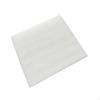 Foam Sheet Cushion Packing Pad High Density Cuttable White Epe Insert for Game Box Materials