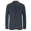 Мужской блейзер EMZ Erdos в стиле business casual