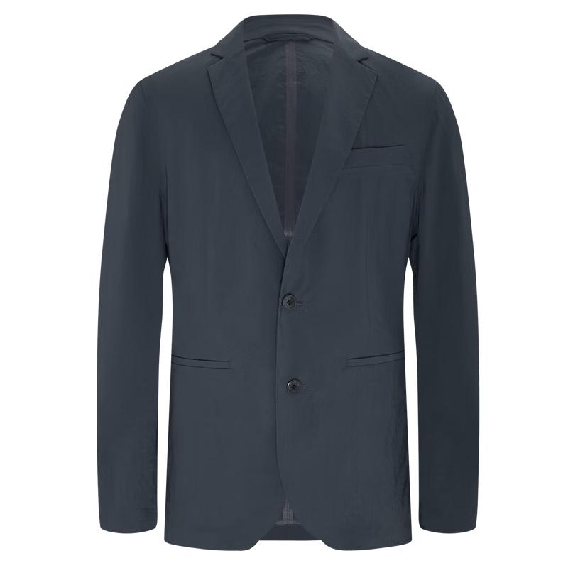 Мужской блейзер EMZ Erdos в стиле business casual