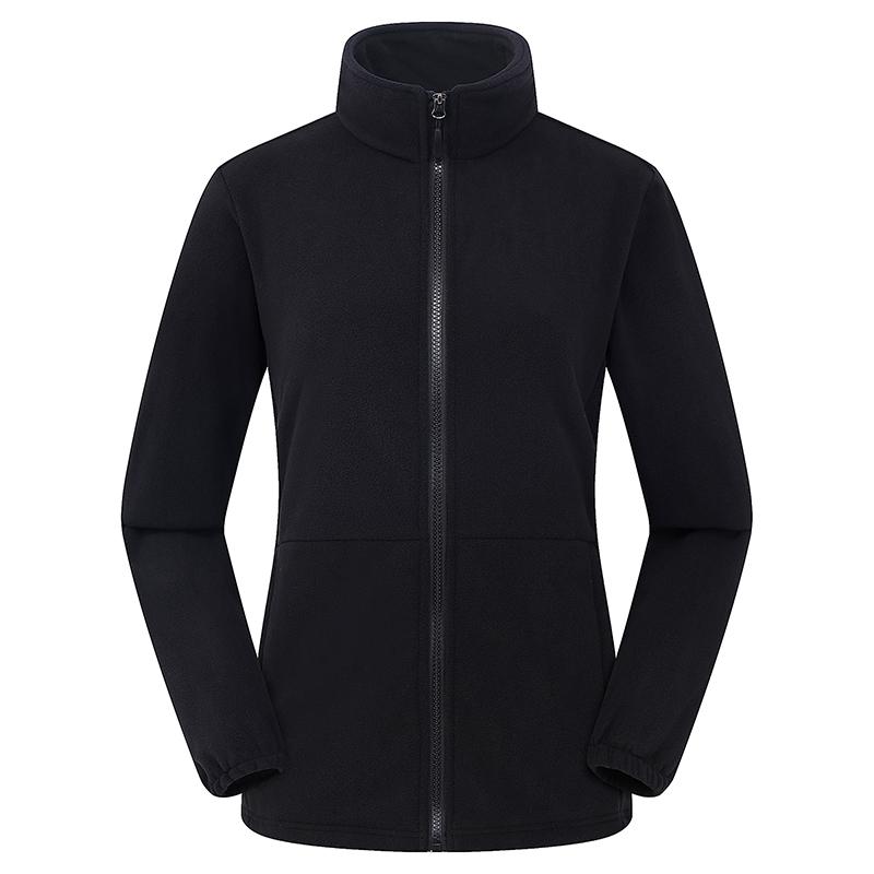 Флисовая ткань толстовки Softshell походная куртка мужские пальто кемпинг на открытом воздухе зимняя флисовая куртка