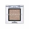 The Eye Shadow Sparkle #004SP 1 Piece (x 1)