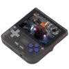 Портативная игровая консоль V10 с экраном HD 3,5 дюйма, поддерживает более 10 видов эмуляторов портативных игр