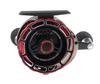 Kurodai Kobo Grand Racer X 65-BR BlackRed (Right)