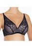 Effetto Padded Bra (89303)