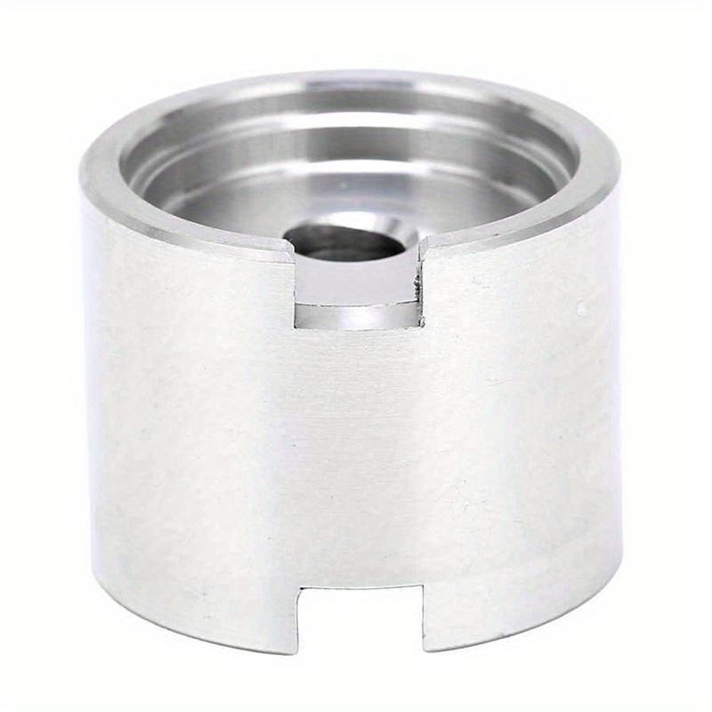 Кронштейн держателя часового механизма для Nh35 Nh36 7s26 7s36 8215 8200 Eta2824 4r35 36 Skx007 Mod Base Retainer Repair Assembly Tool