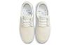 Nike Шейн Премиум Сб 'Саммит Уайт' DM0478-111