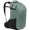 Рюкзак Vaude Trailvent 20 agave (47277-123)