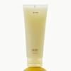 Скраб для тела Yuja Glow 200 г