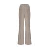 VISITINNEWYORK Wide Bootcut Pants (Vz3Lp92)