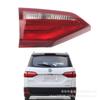 Задний фонарь в сборе для Dongfeng Fengguang 370 (Модели 2016-2020 годов)