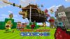 Wii U ИЗДАНИЕ MINECRAFT