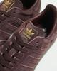 Кроссовки Adidas Originals Samba OG Размер Shadow Brown, Унисекс, Низкие шнурованные туфли, 28.0см (JI3211), (JI3211)