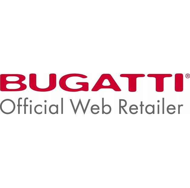 Electric Kettle Bugatti 14SVERAC Cream