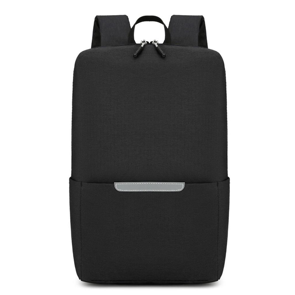 Student School Backpack Teenager Backpack Women Large Capacity Backpack Men Laptop Backpack All-matching Travel Backpack