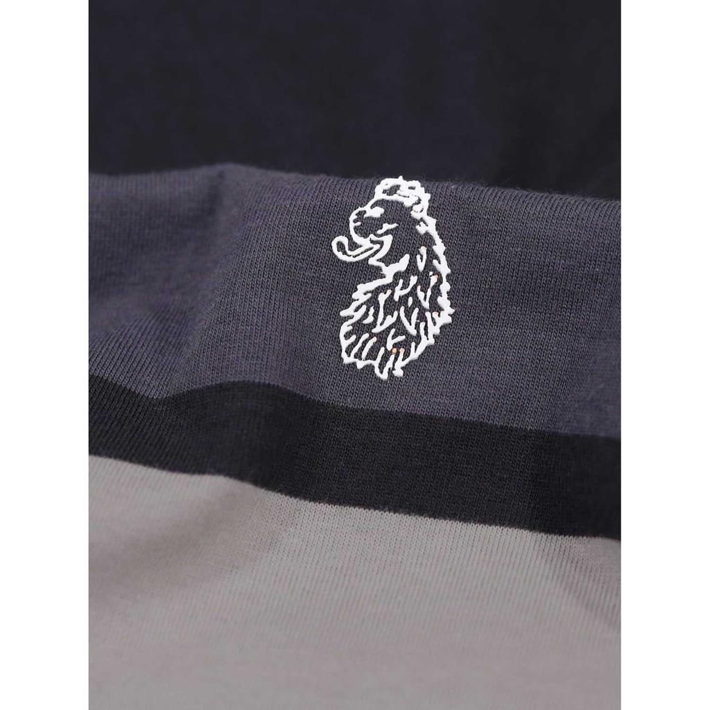 Luke 1977 Unisex Adult YD Brazilia Regular T-Shirt