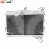 Yamaha MT-07 FZ-07 2014-2020 Motorcycle Radiator Water Cooler Assembly