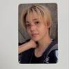 [Б/У] Фотокарточка Treasure Доён Сеульский концерт Членство Weverse