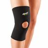 ALLRIGHT NEOPRENE KNEE SUPPORT STYLE