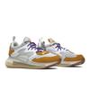 Оделл Бекхэм-младший. x Air Max 720 LSU Tigers CK2531-001