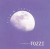 CD УМБЕРТО ТОЦЦИ - Aria & Cielo 3984201182 CGD East West 1997 Италия Рок Б/у