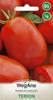 Tomato Terion 1g Tomato Seeds -