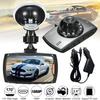 2.5 Inch LCD 1080P Car DVR Camera Dash Cam Video Recorder G-sensor Night