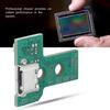 Плата USB для зарядки Порт Разъем Зарядное устройство JDS 030 для контроллера PS4 Шлейф
