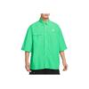 ACG Orb Weaver Comfortable Versatile Fashionable Short Sleeve Shirt Men Shirts HJ2884-388